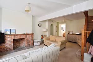 Photo 2- click for photo gallery